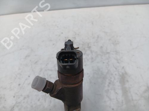 Injector IVECO DAILY IV Van  | BP24893194M100 