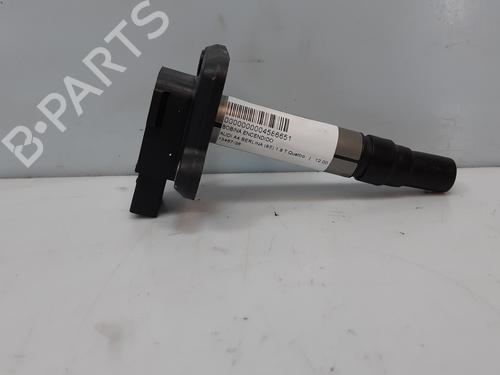 Used Ignition coil Ignition coil AUDI A4 B6 (8E2) 1.8 T quattro (150 hp) 36110679 36110679