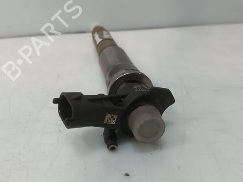 Injector RENAULT KOLEOS I (HY_) 2.0 dCi (HY0K) | BP30147380M100 