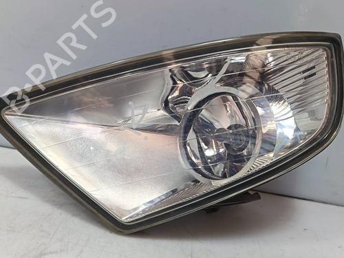 Used Left front fog light Left front fog light FORD MONDEO III Saloon (B4Y) [2000-2007] 40561256 40561256