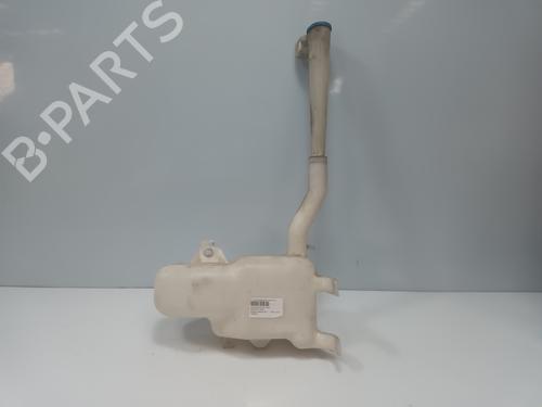 Used Windscreen washer tank Windscreen washer tank NISSAN ELGRAND (E51) [2000-2010] 33293438 33293438