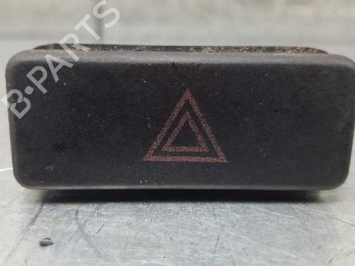 Used Warning switch BMW 3 Compact (E36) 318 ti (140 hp) 12728331