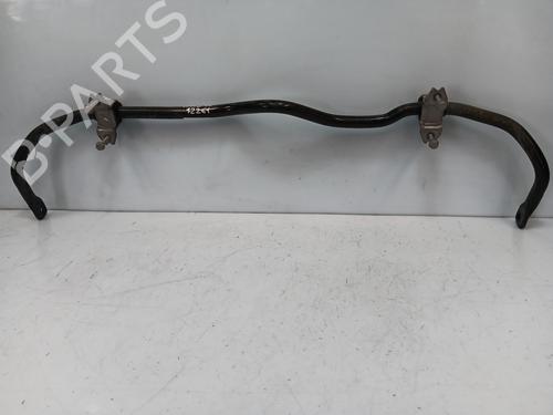Anti roll bar AUDI Q3 (8UB, 8UG)  | BP24315687M96 