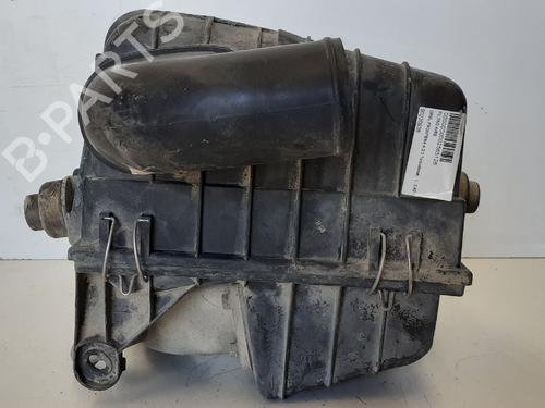 Used Air filter box OPEL FRONTERA A (U92) 2.3 TD (5JMWL4) (100 hp) 13977720