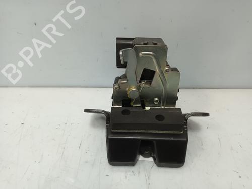 Tailgate lock HYUNDAI ix35 (LM, EL, ELH) 1.7 CRDi | BP22788077C101 