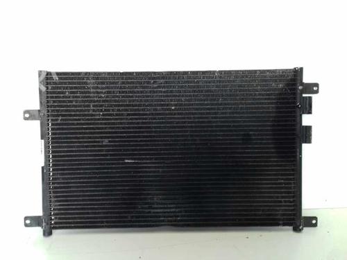 AC radiator ALFA ROMEO 156 (932_) 1.6 16V T.SPARK (932.A4, 932.A4100) | BP12720911M32 