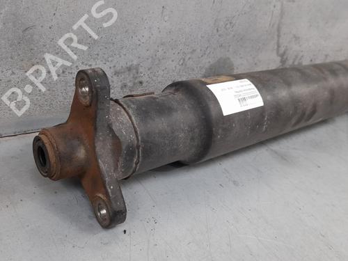 Driveshaft BMW X5 (E53) 3.0 i | BP12775392M37 
