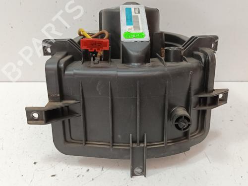 Heater blower motor SEAT IBIZA II (6K1) 1.4 i | BP14998265M62 