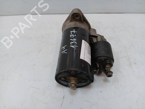 Starter AUDI A4 B6 (8E2) 2.5 TDI quattro | BP40225310M8 - Image 3