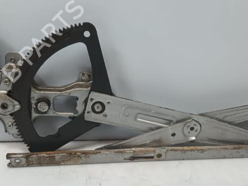 Otra CHEVROLET REZZO MPV (U100) 1.6 (107 hp) 32231954