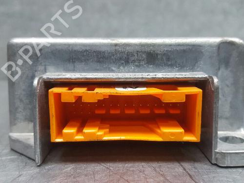 ECU airbags CITROËN XSARA (N1) 1.6 i | BP12720148M53 