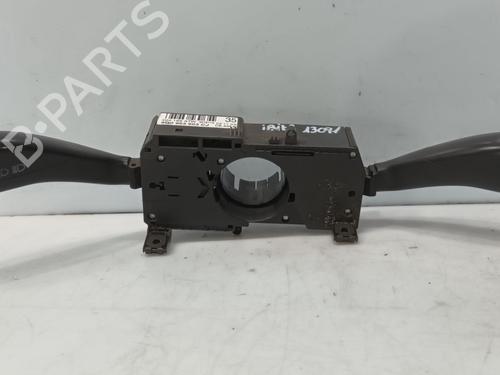 Ratstangsstang SEAT IBIZA III (6L1) [2002-2009]  30680606