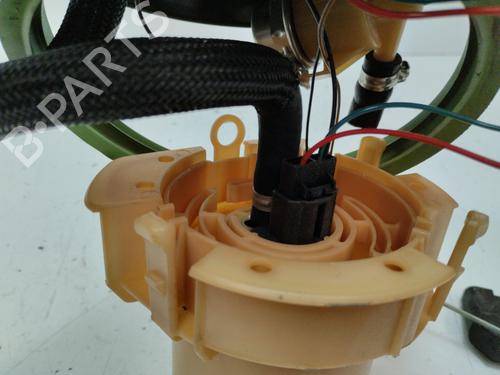 Fuel pump OPEL ZAFIRA A MPV (T98) 1.6 16V (F75) | BP15987475M76 