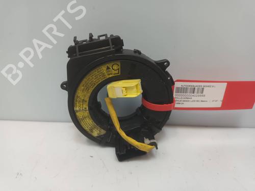Squib airbag LEXUS GS (_S16_) 300 (JZS160_, JZS160R) | BP19777102C102