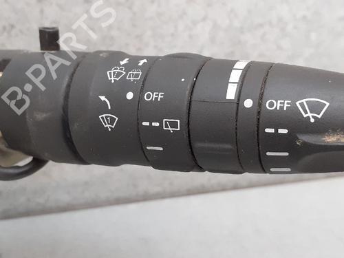 Headlight switch NISSAN MICRA III (K12) 1.4 16V | BP12757228I24 