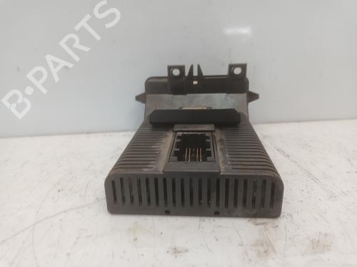 Headlight switch BMW 3 Touring (E46) 320 d | BP19545371I24 