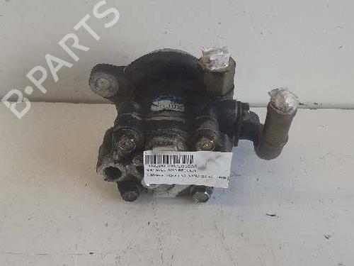 Steering pump NISSAN ALMERA TINO (V10)  | BP12737981M99 
