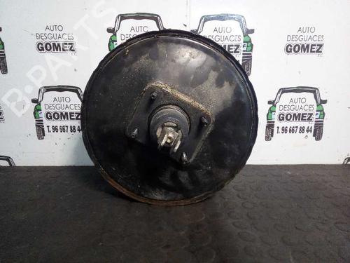 Servo brake NISSAN PRIMERA Estate (WP12) 1.8 | BP12689368M42 