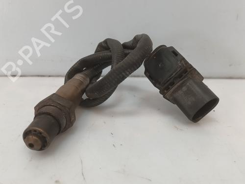 Elektronisk sensor DODGE JOURNEY 2.0 CRD | BP28515934M84