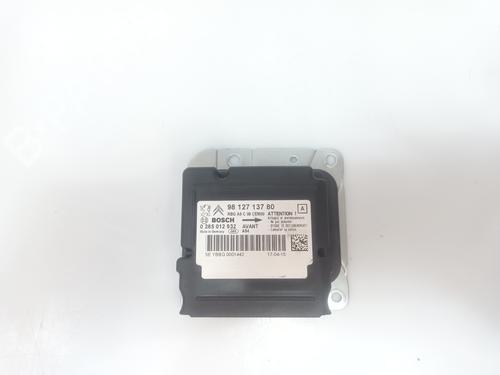 ecu-airbags-peugeot-2008-i-cu_-2013-34702101 main image