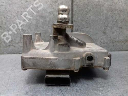 Front wiper motor PEUGEOT 307 (3A/C) 1.6 16V | BP12732258M29 