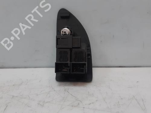 switch-skoda-superb-i-3u4-2001-2002-2003-2004-2005-2006-2007-2008-36420700 main image