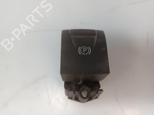 Parkbremsarm/handtak RENAULT GRAND SCÉNIC III (JZ0/1_) [2009-2016]  28212952