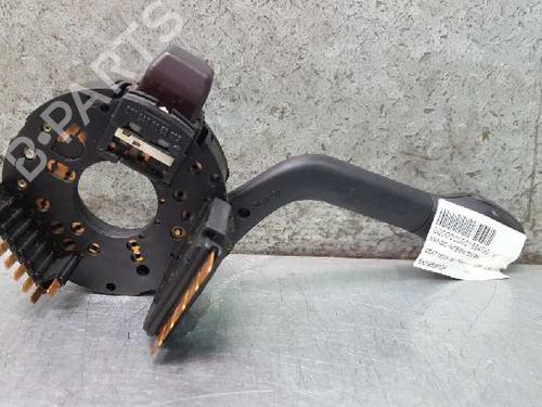 Steering column stalk SEAT IBIZA II (6K1) 1.4 i | BP12717317I23 