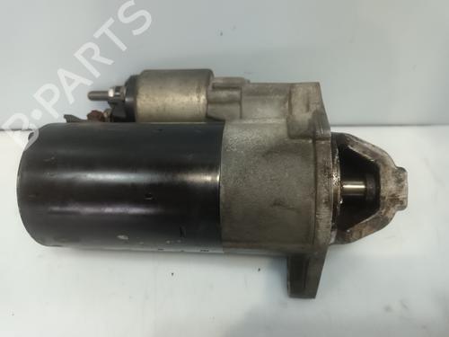 Starter FIAT PUNTO EVO (199_)  | BP31906344M8 