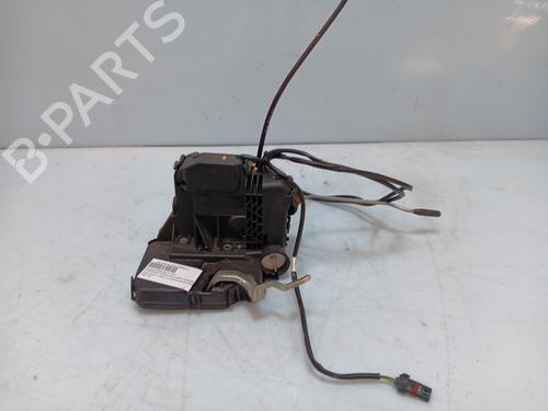 front-left-lock-mercedes-benz-cls-c219-2004-2005-2006-2007-2008-2009-2010-2011-32031841 main image