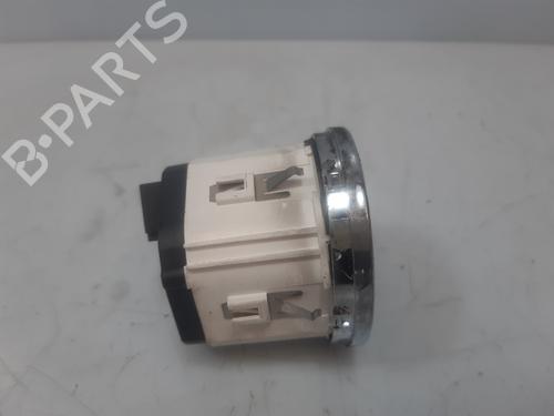 Switch VW TOUAREG (7LA, 7L6, 7L7) 2.5 R5 TDI | BP19100093I30 