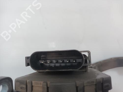 Pedal VOLVO V50 (545) 2.0 D | BP18257749I4 