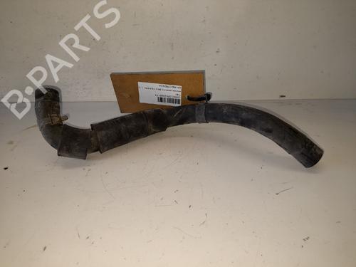 Pipe HYUNDAI SANTA FÉ I (SM) 2.0 CRDi | BP13979611M125 