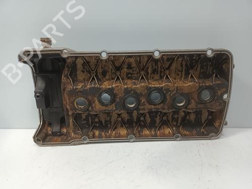 Valve cover AUDI TT (8N3) 3.2 VR6 quattro | BP21127604M124 