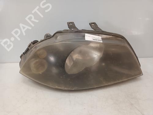 Used Right headlight SEAT IBIZA III (6L1) [2002-2009]  31149032