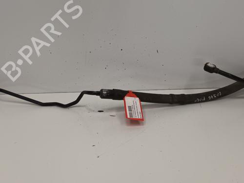 Used Pipe VW POLO (9N_, 9A_) 1.4 TDI (75 hp) 13983648