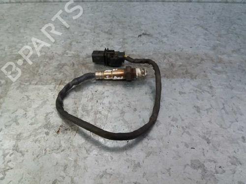 Elektronisk sensor MERCEDES-BENZ CLS (C219) CLS 350 (219.356) (272 hp) 12699033