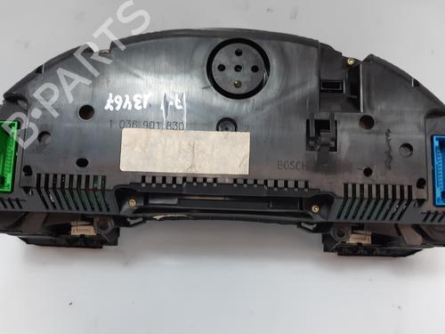 Instrument cluster AUDI A4 B6 (8E2) 1.8 T quattro | BP36049032C47 - Image 4