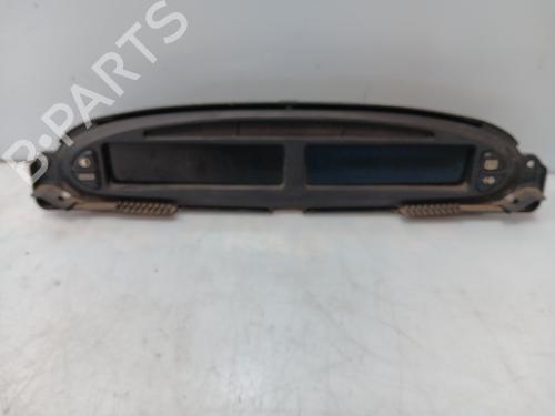 instrument-cluster-citroen-xsara-picasso-n68-1999-2000-2001-2002-2003-2004-2005-2006-2007-2008-2009-2010-2011-2012-32234360 main image