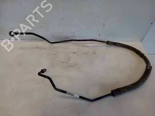 Used Other SEAT CORDOBA (6K1, 6K2) 1.4 i (60 hp) 13968003