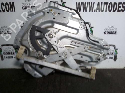 other-hyundai-elantra-iii-saloon-xd-20-crdi-834012d010-2000-2001-2002-2003-2004-2005-2006-2007-12809298 main image
