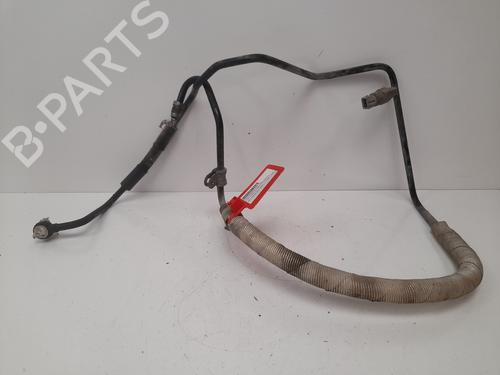 Used Pipe SEAT AROSA (6H1) 1.0 (50 hp) 13982041