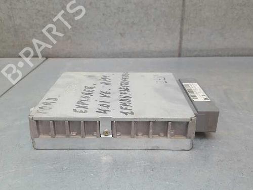 BP12856269M57 | Computer motormanagement FORD USA EXPLORER (U2, U_) 4.0 V6 4WD BP12856269M57