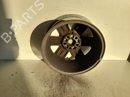 Rim FORD MONDEO III Saloon (B4Y) 2.0 16V | BP16053853C45 