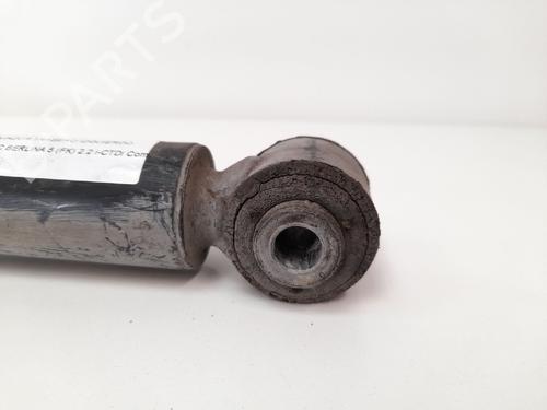 Left rear shock absorber HONDA CIVIC VIII Hatchback (FN, FK) 2.2 CTDi (FK3) | BP12770808M18 