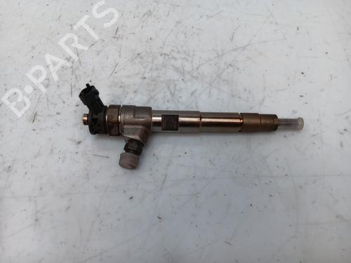 Used Injector DACIA SANDERO II [2012-2025]  25743332