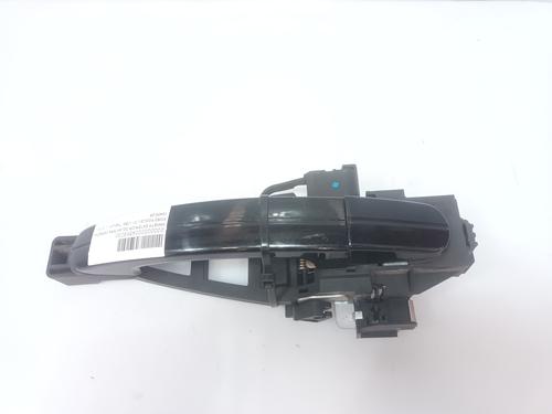 front-right-exterior-door-handle-ford-focus-iii-2010-2011-2012-2013-2014-2015-2016-2017-2018-2019-2020-34579572 main image