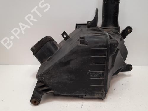 Luftfilter kasse LEXUS GS (_S16_) 300 (JZS160_, JZS160R) | BP13971876M87 