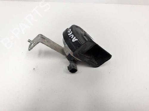 Horn CHEVROLET AVEO Hatchback (T300) 1.4 | BP13978226E13