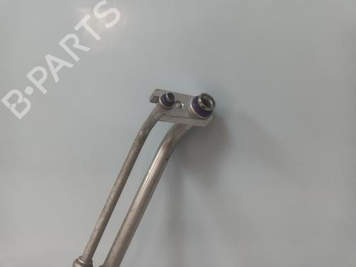 AC pipe OPEL CORSA D (S07) | BP37490662M126 - Image 4